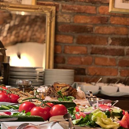 Apartament Baron ***** Jelenia Góra Екстериор снимка