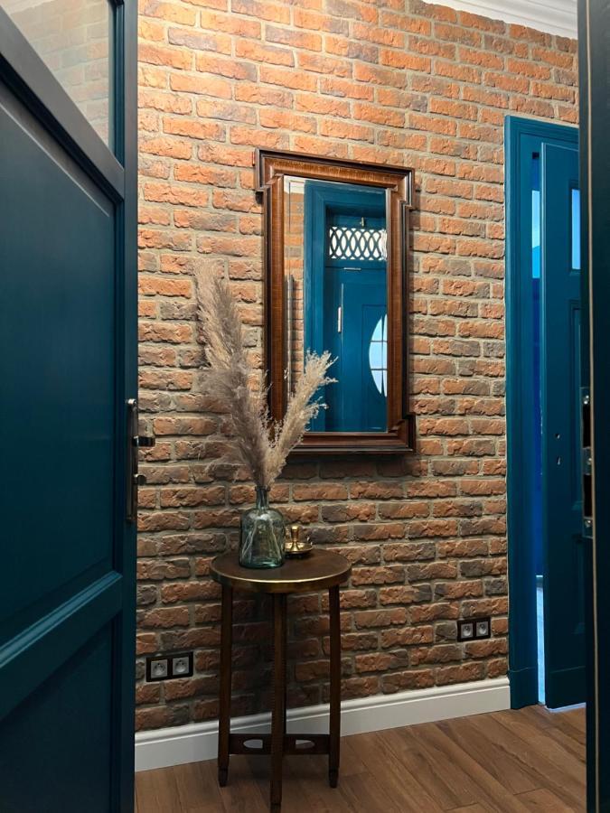 Apartament Baron ***** Jelenia Góra Екстериор снимка