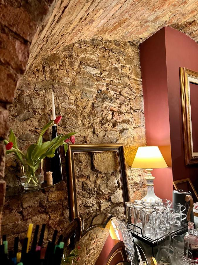 Apartament Baron ***** Jelenia Góra Екстериор снимка